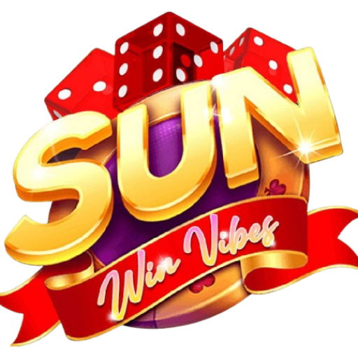 SUNWIN